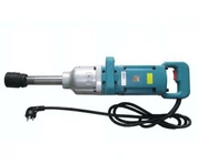 P1B-36C Elektrik Rail Bolt kle