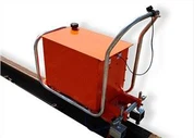 New Design Top Quality Rail Bolt Lubricator